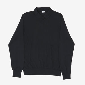 Stromboli Sweater