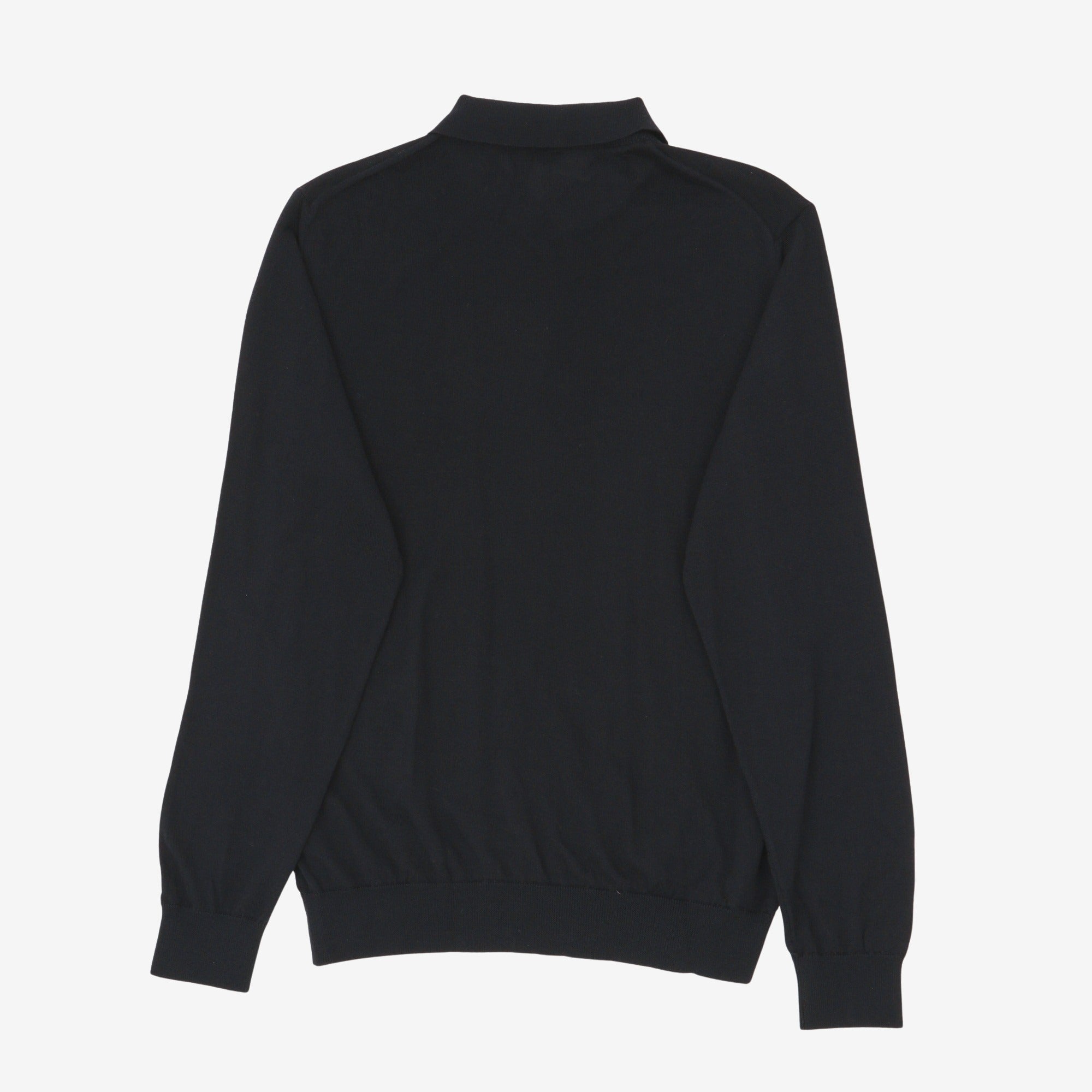 Stromboli Sweater