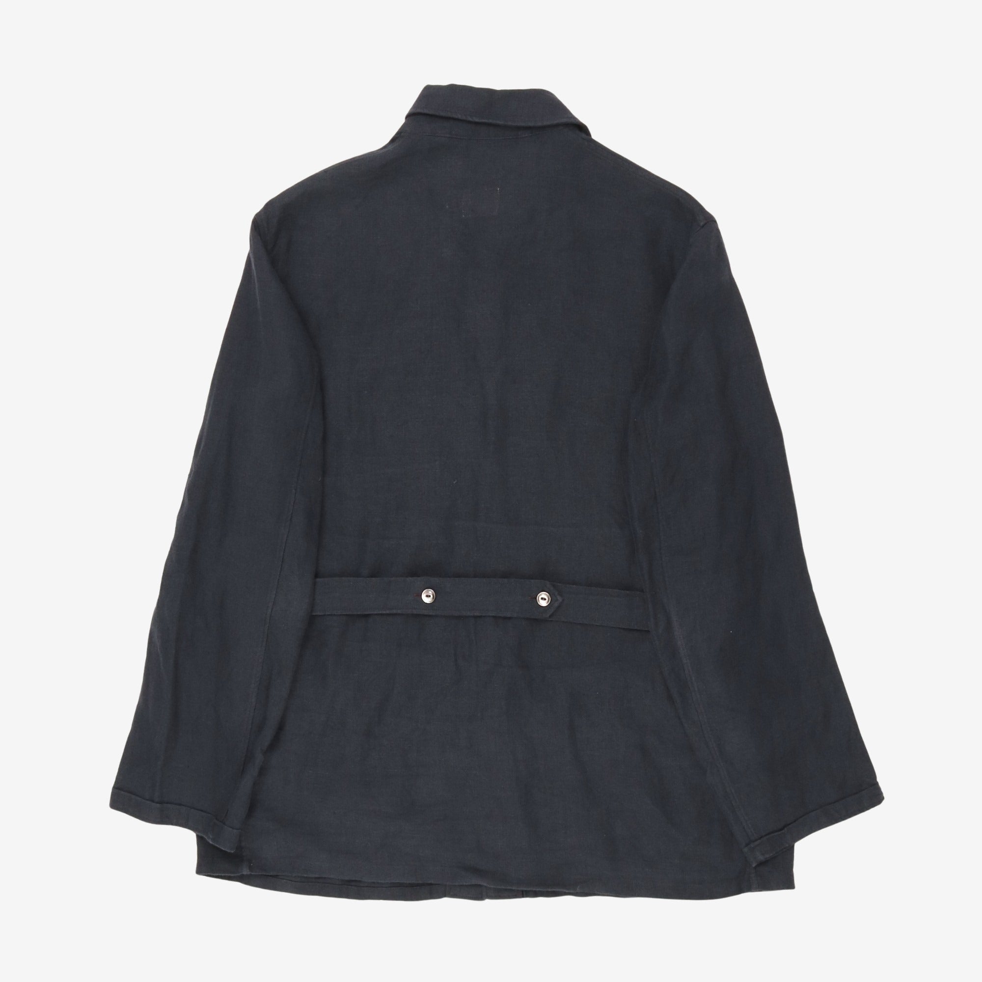 Cat Posh Plage Coat
