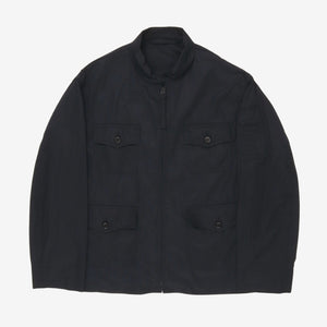 USN Flight Jacket