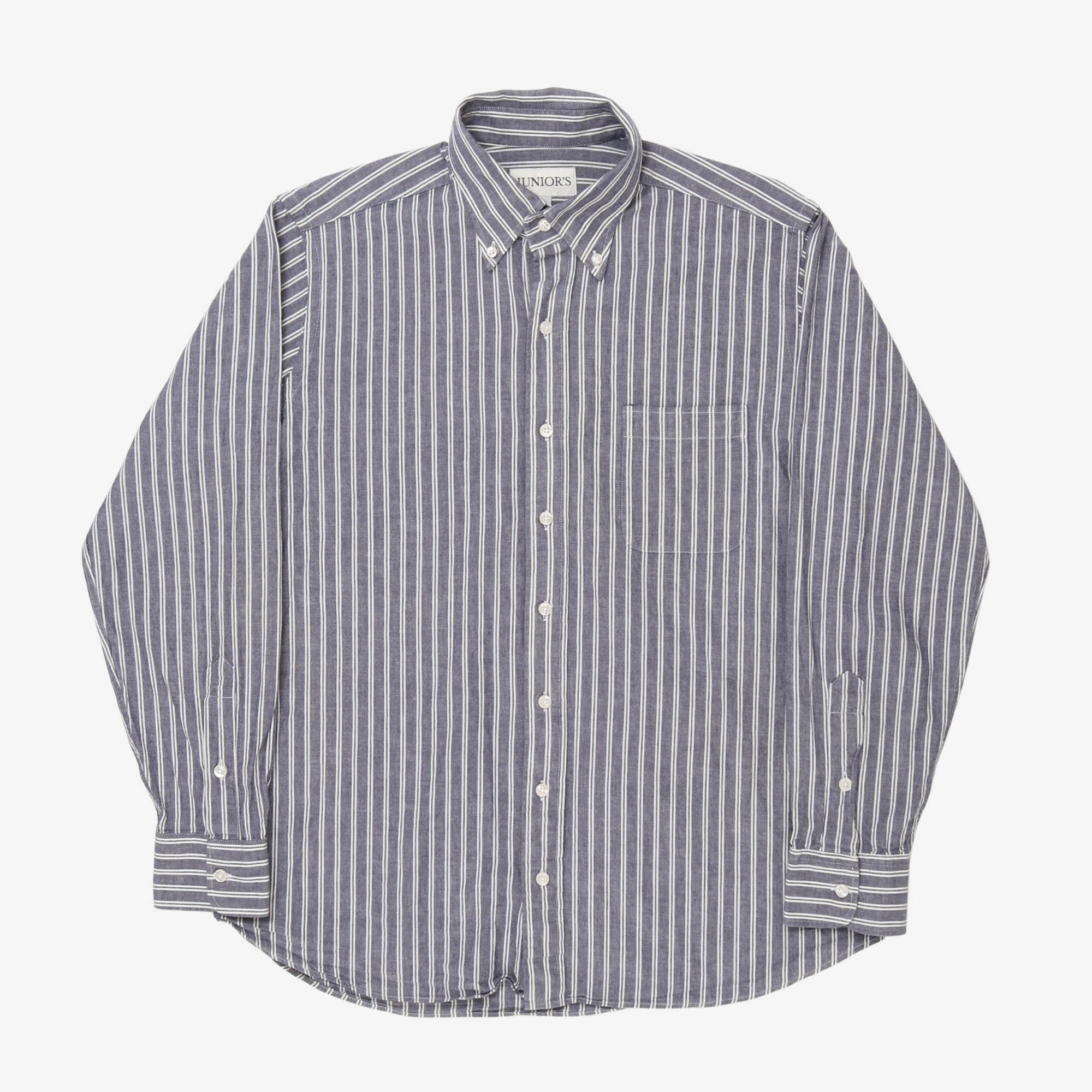BD Sport Shirt