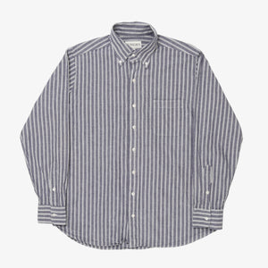 BD Sport Shirt