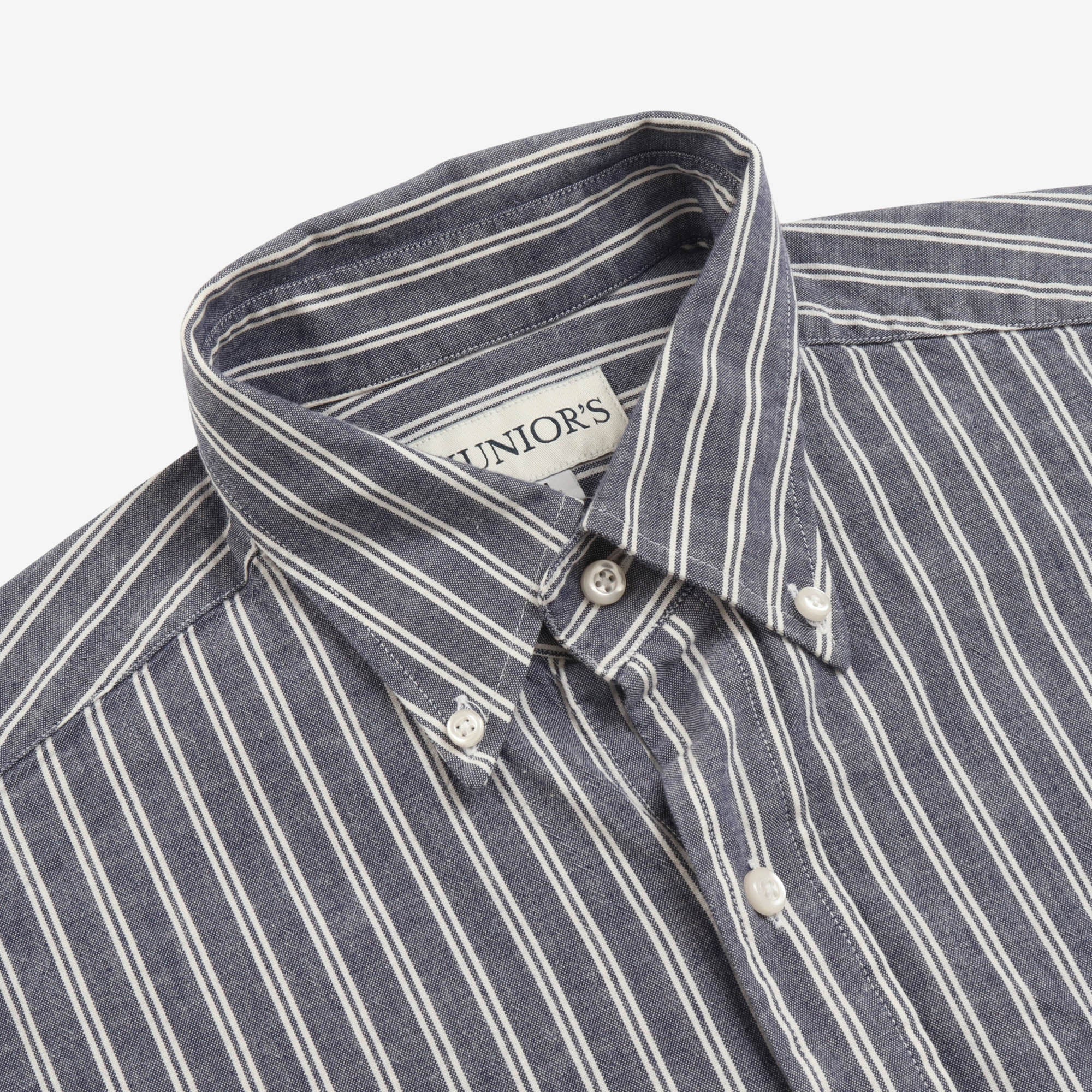 BD Sport Shirt