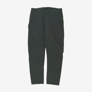 Align MX Pant