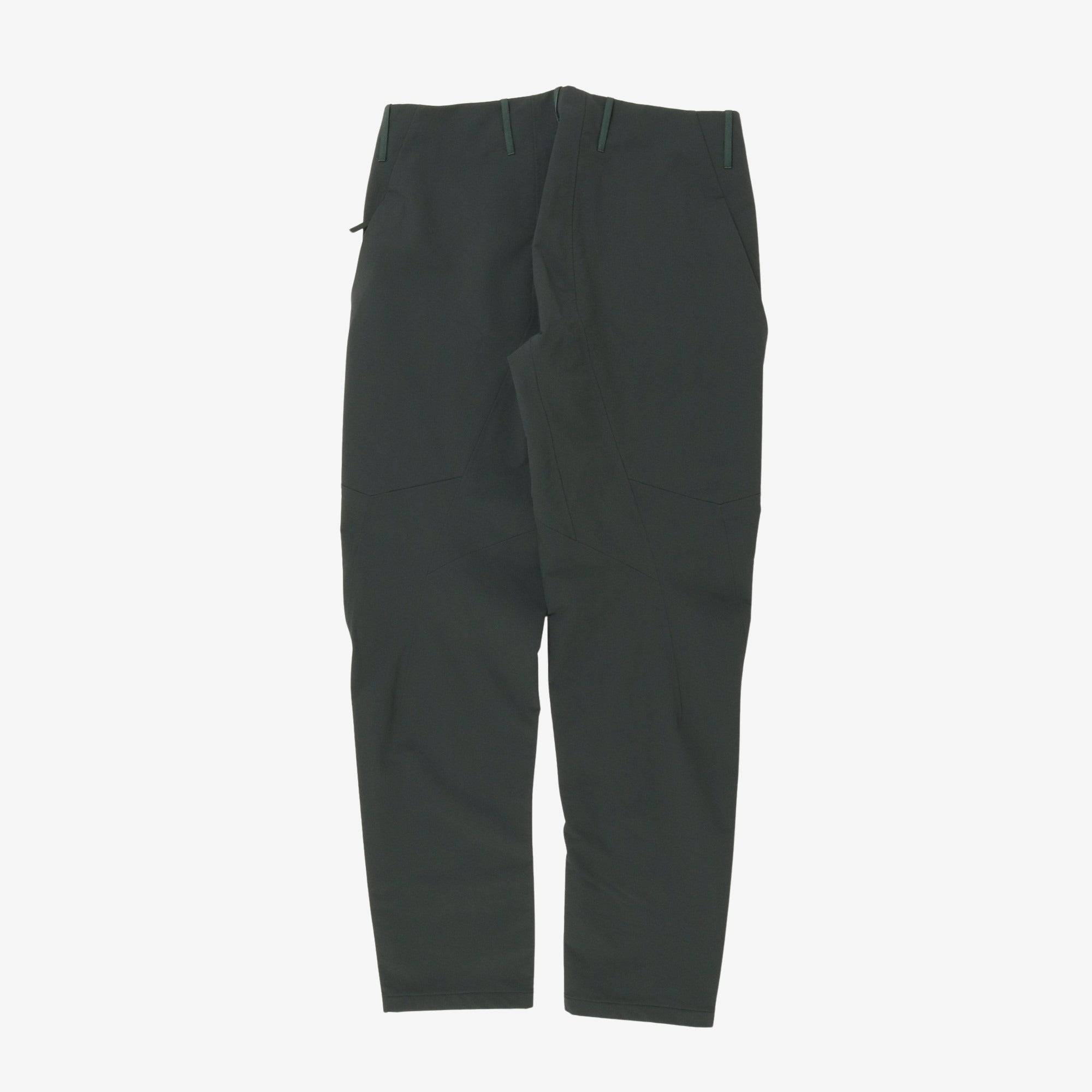 Align MX Pant