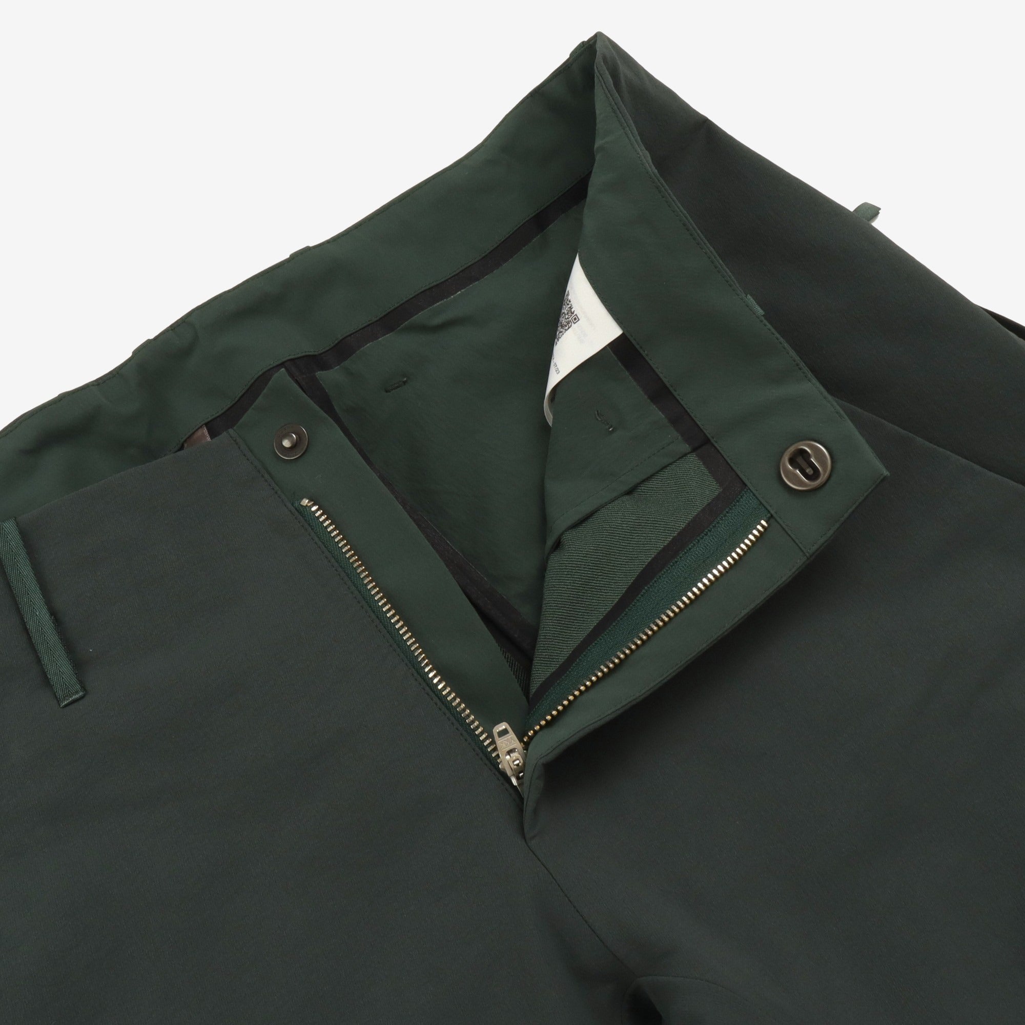 Align MX Pant