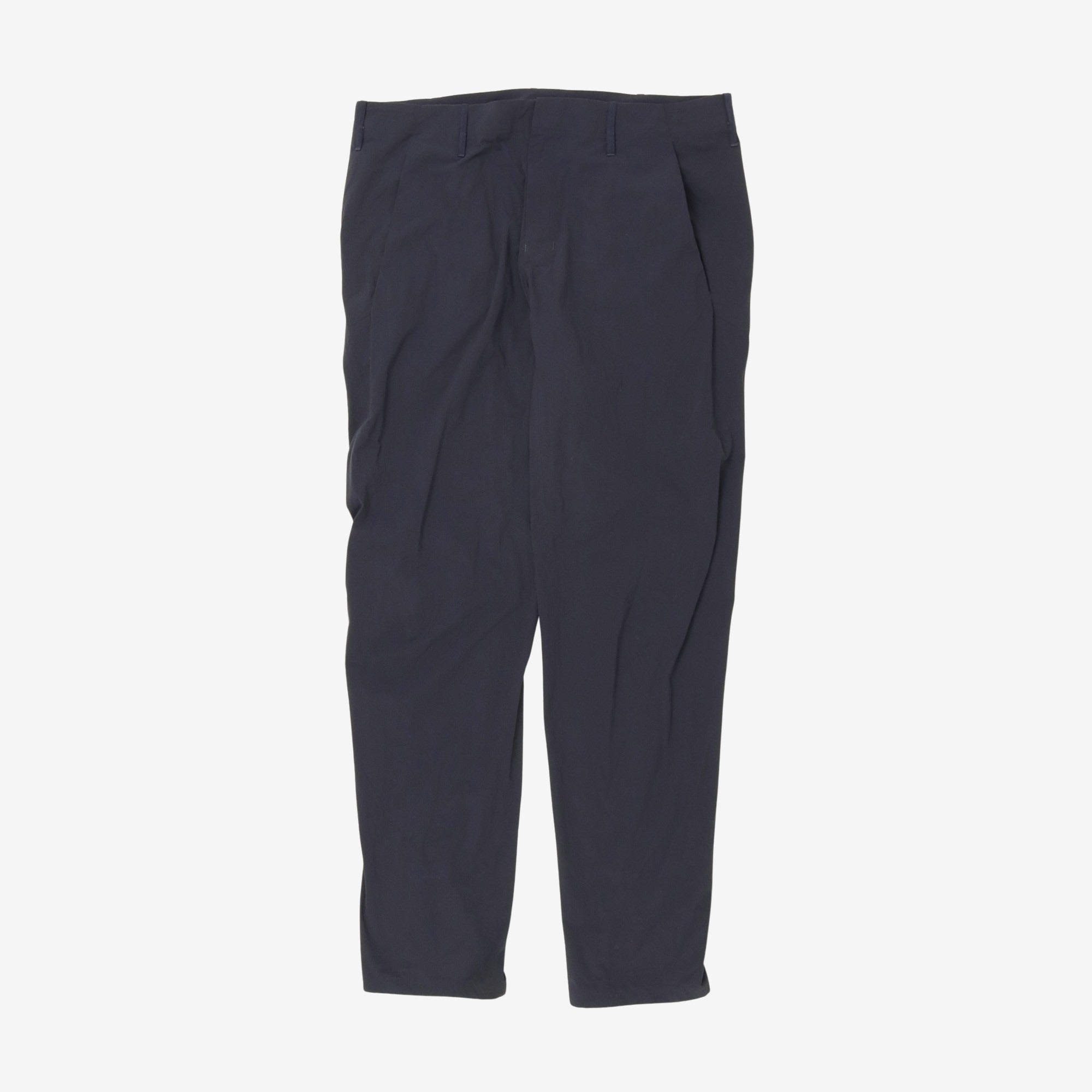 Indisce MX Pant