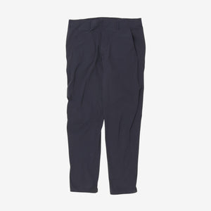 Indisce MX Pant