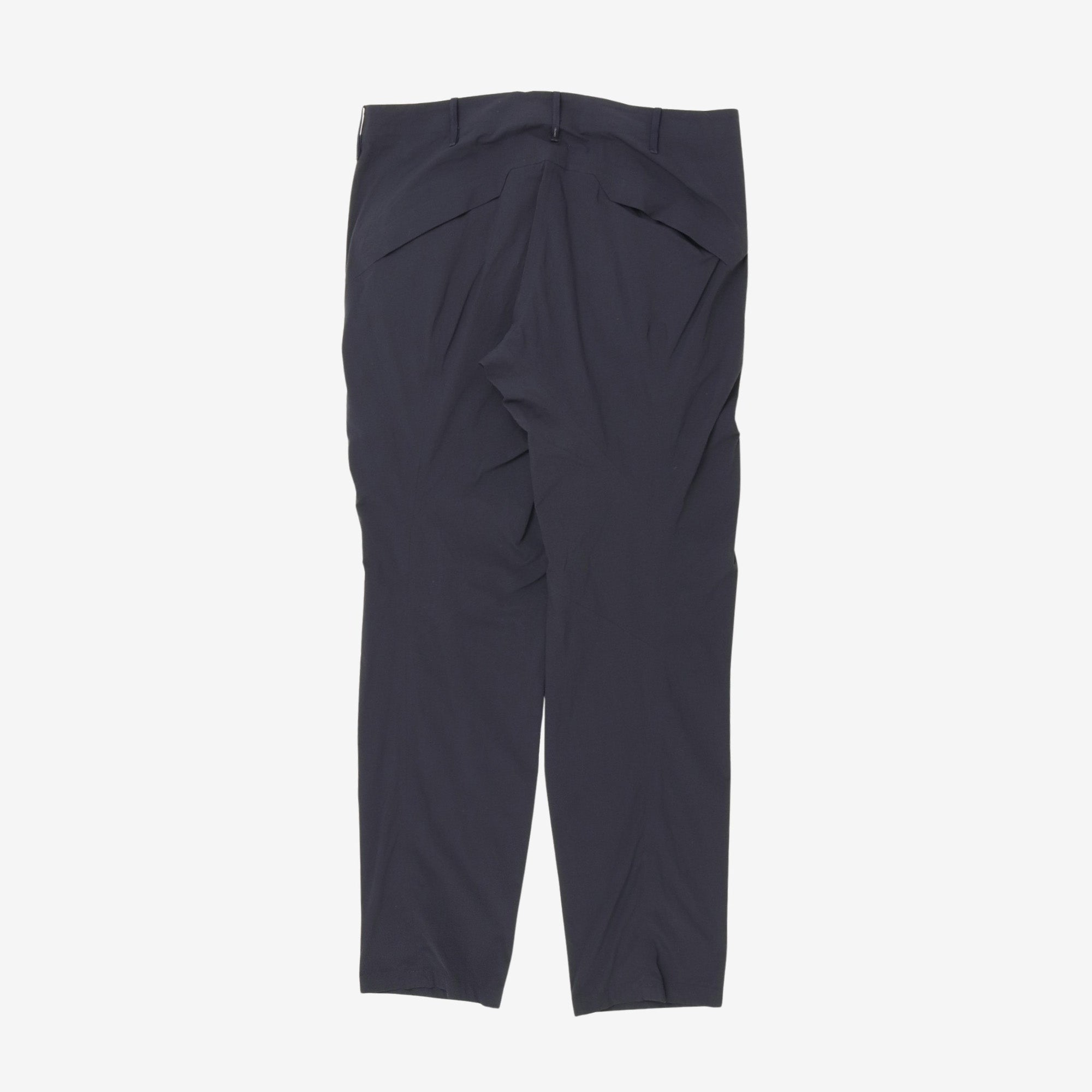 Indisce MX Pant