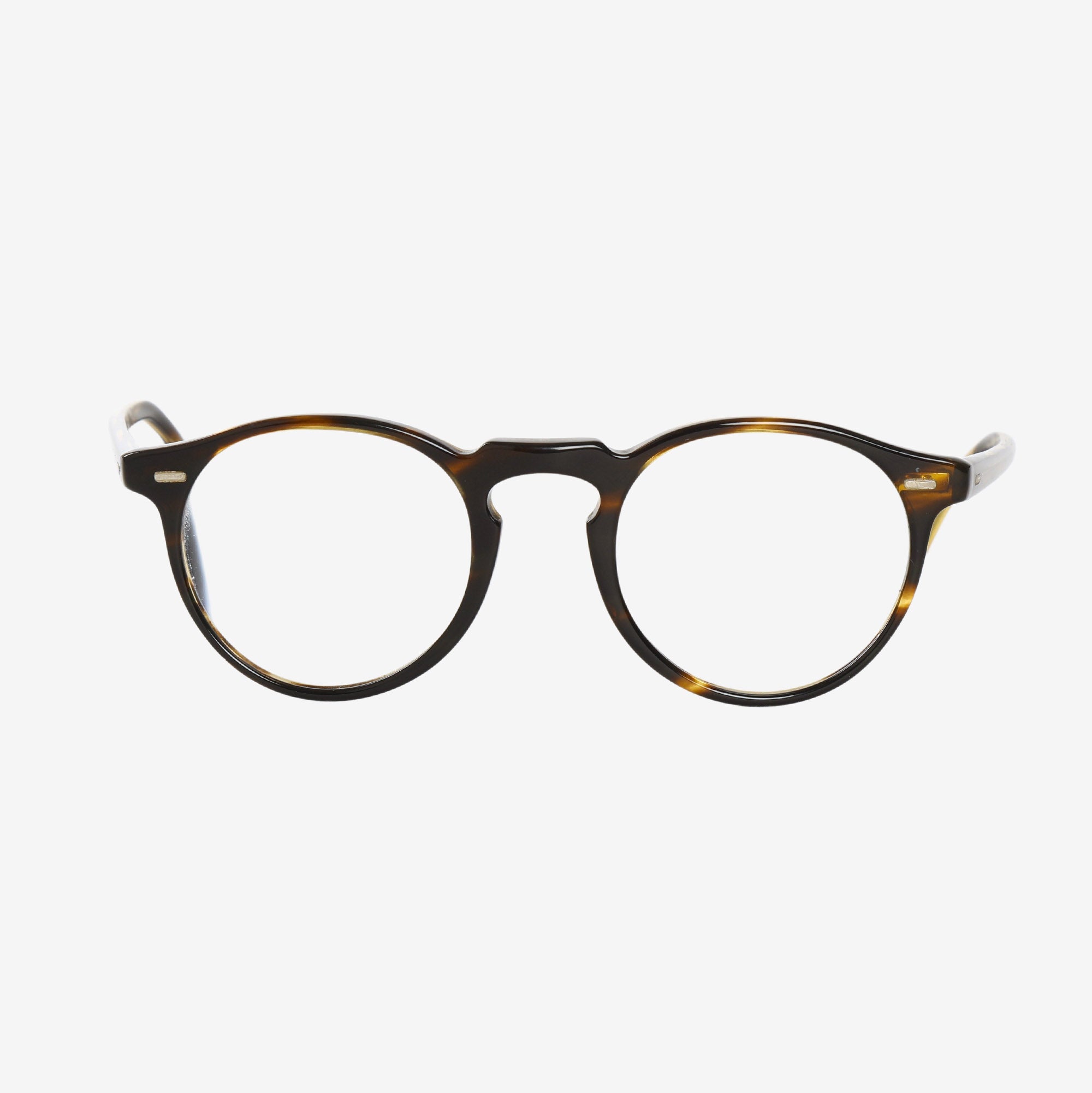 Gregory Peck OV5186 1003 (Prescription)