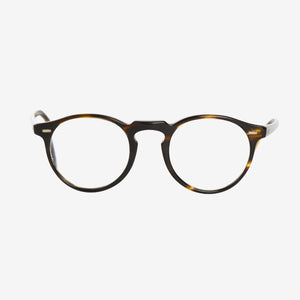 Gregory Peck OV5186 1003 (Prescription)
