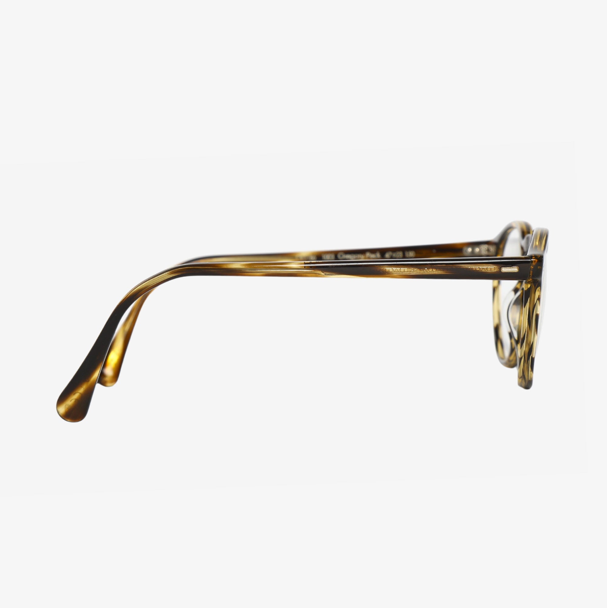 Gregory Peck OV5186 1003 (Prescription)