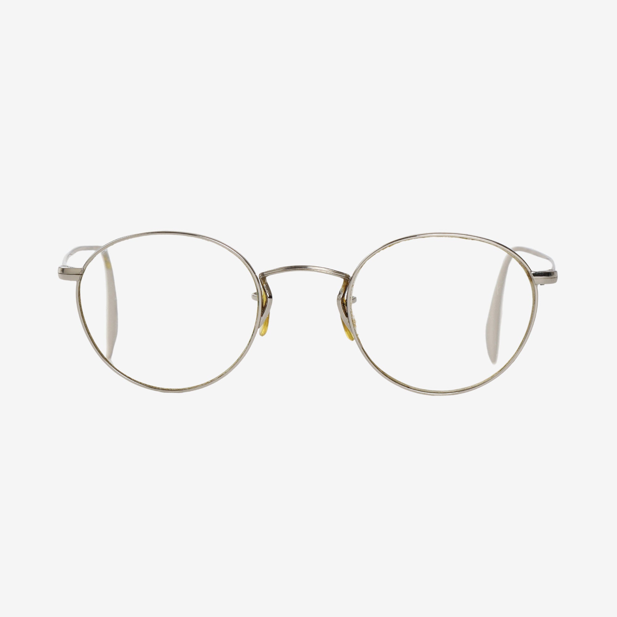 Coleridge OV1186 5145 (Prescription)