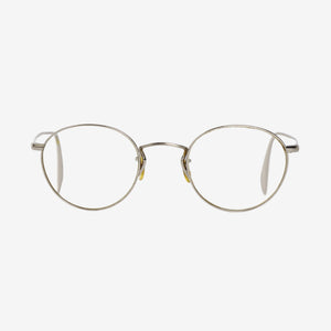 Coleridge OV1186 5145 (Prescription)