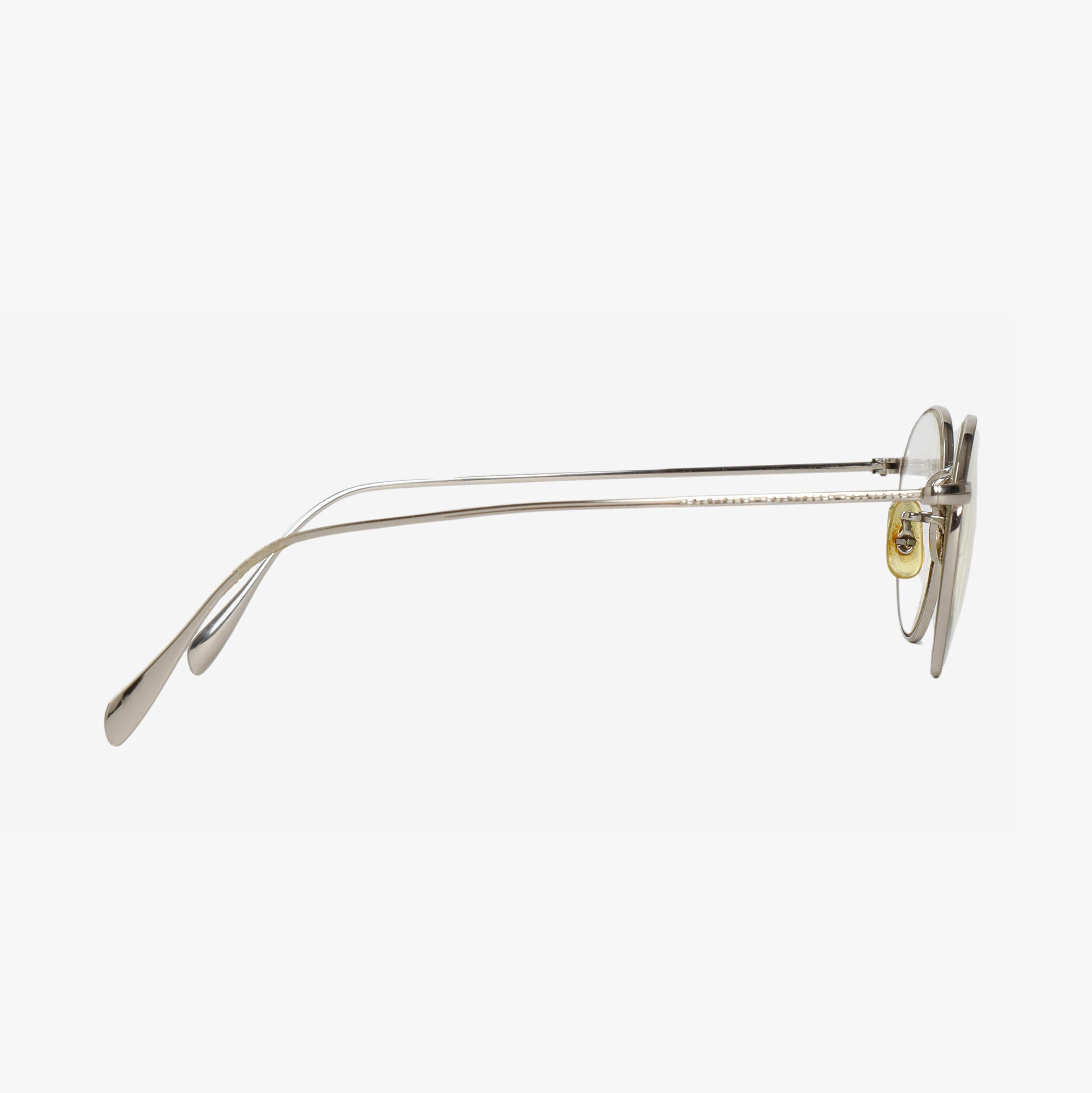 Coleridge OV1186 5145 (Prescription)