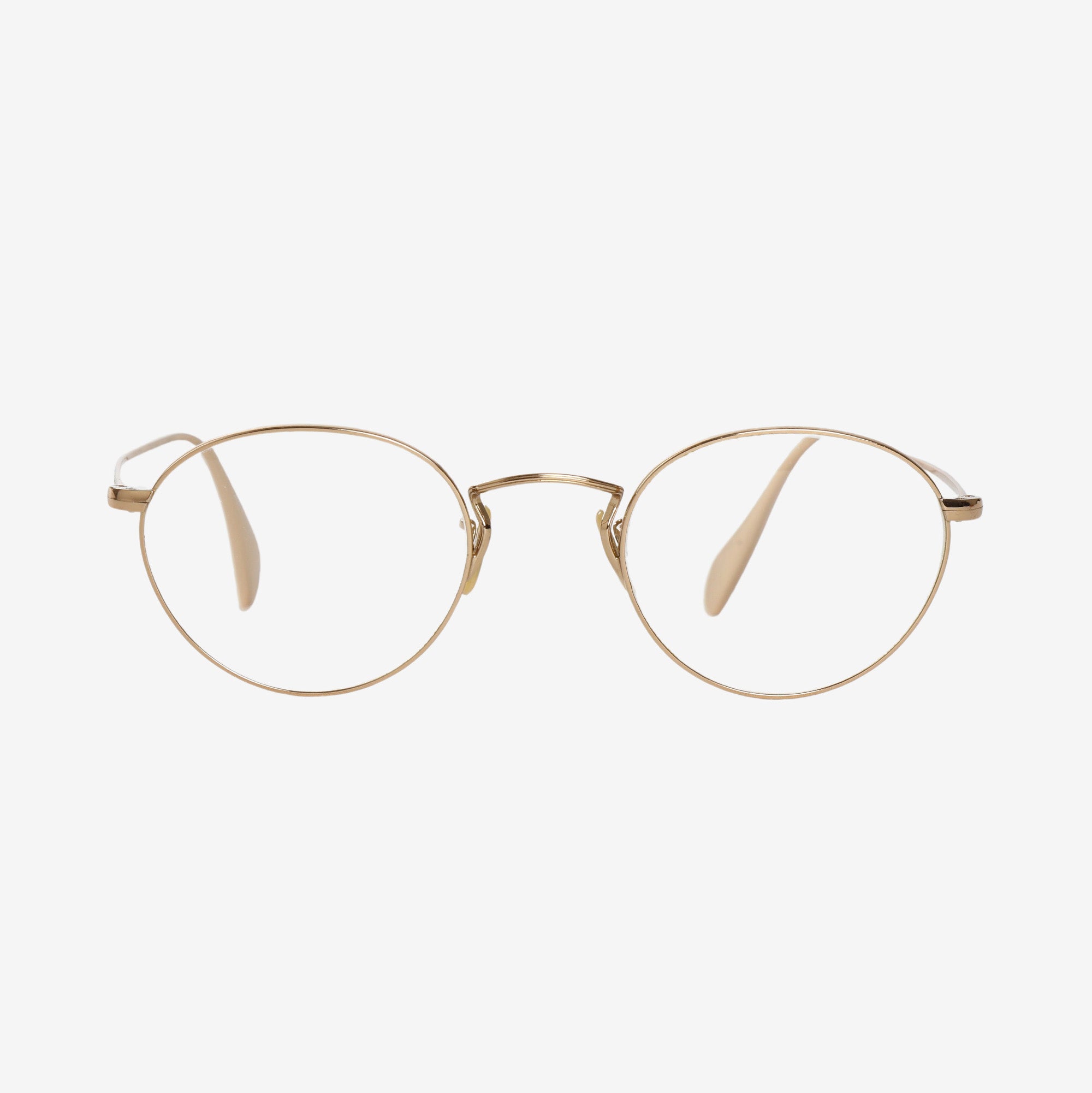 Coleridge OV1186 5145 (Prescription)