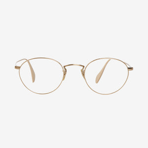 Coleridge OV1186 5145 (Prescription)