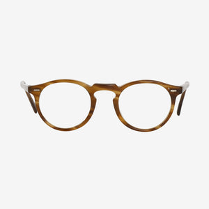 Gregory Peck OV5186 1003 (Prescription)