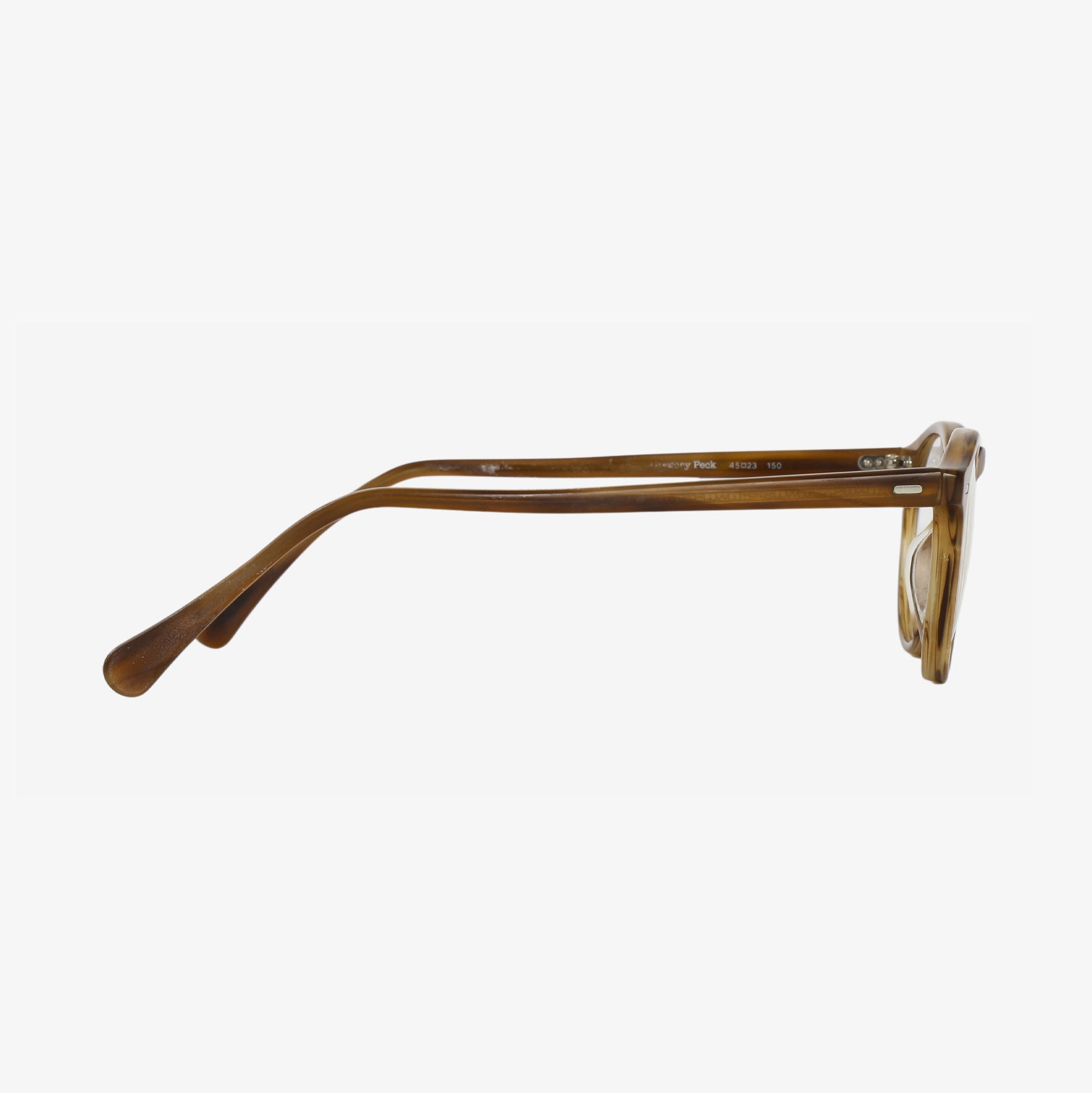Gregory Peck OV5186 1003 (Prescription)