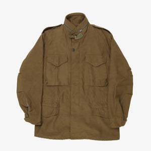 M-65 Field Jacket