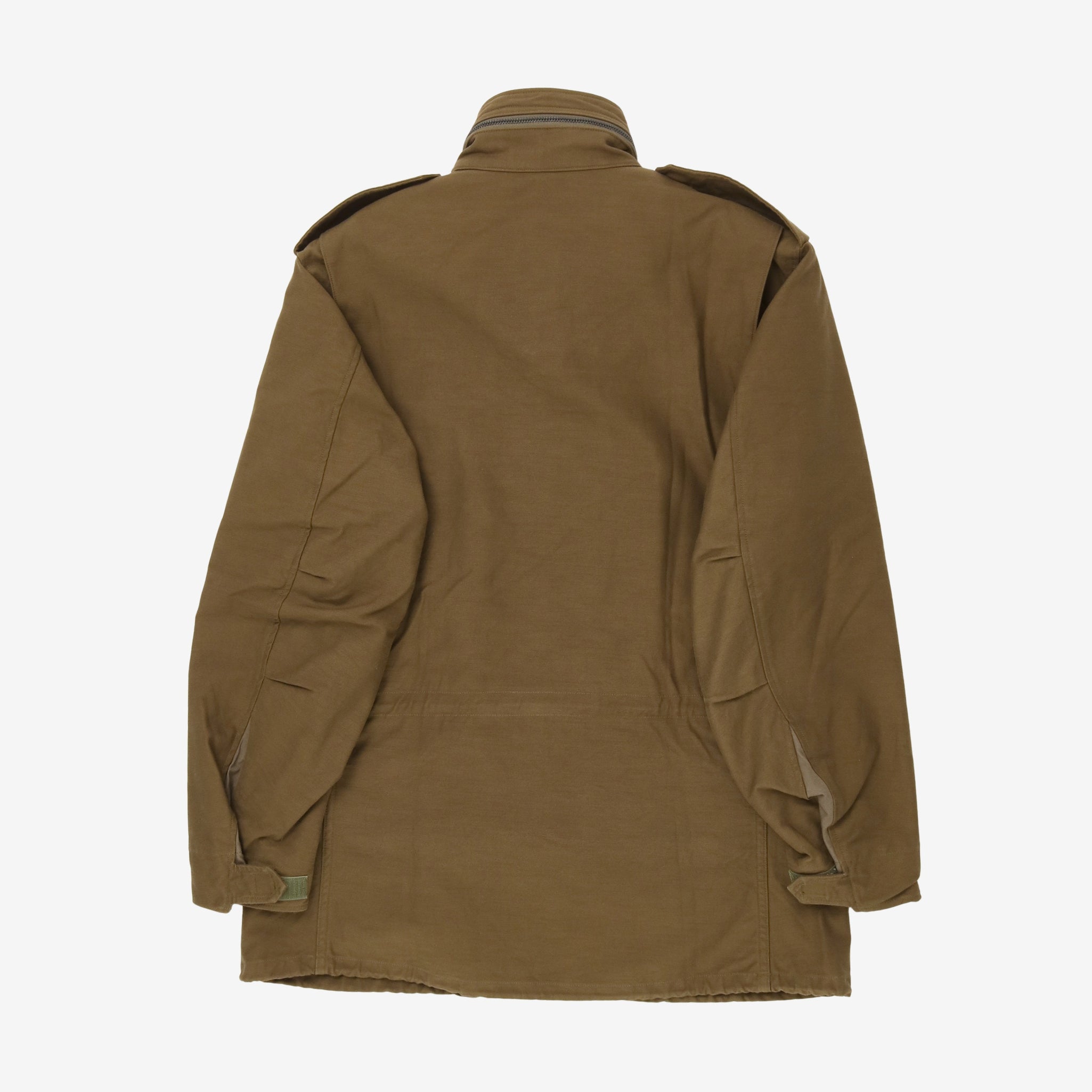 M-65 Field Jacket