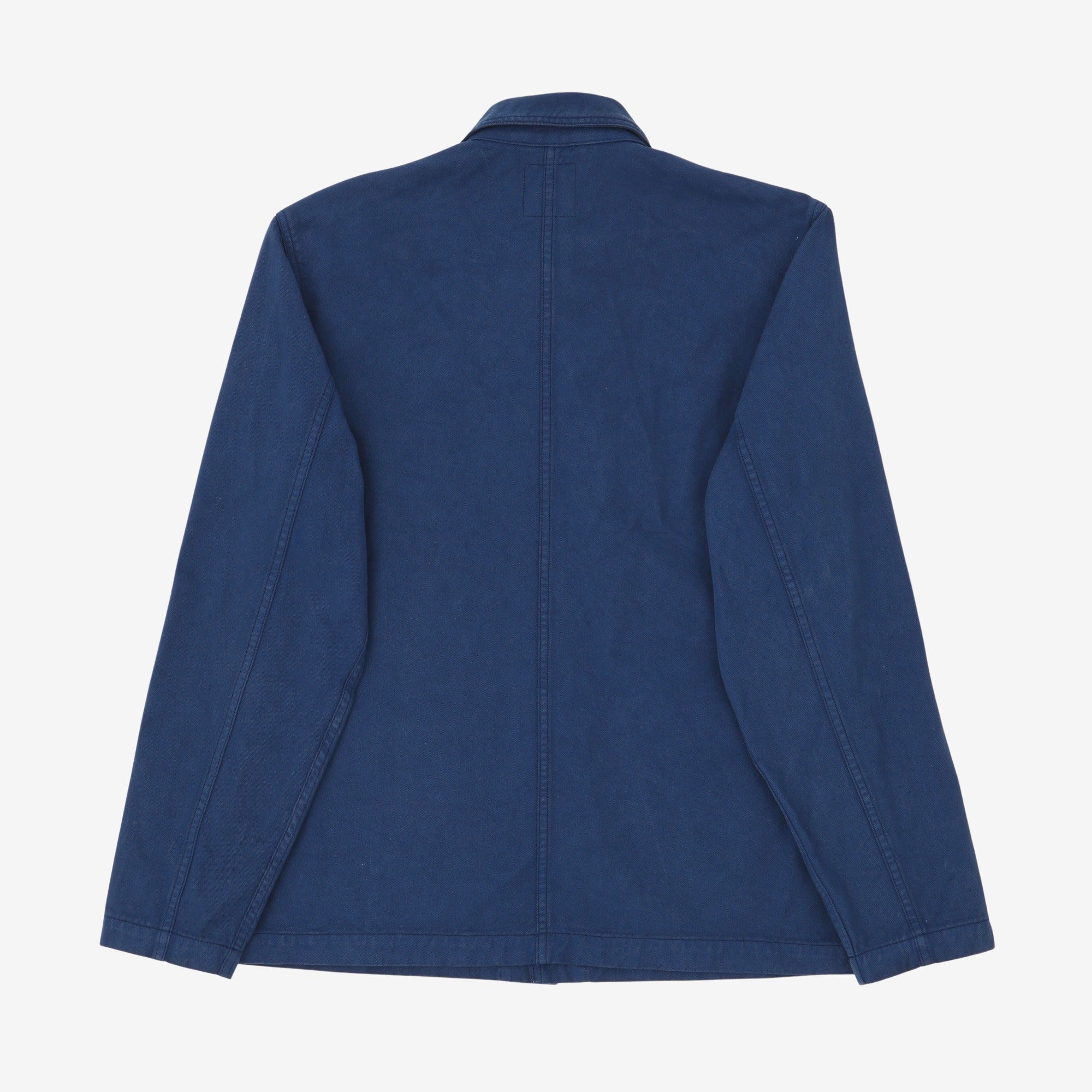 Chore Jacket