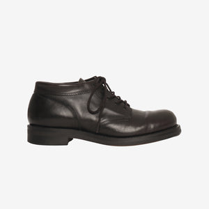 Coupen Boots