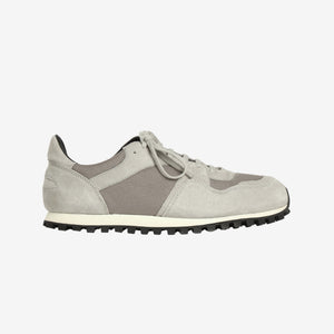 Marathon Trail Low Sneaker