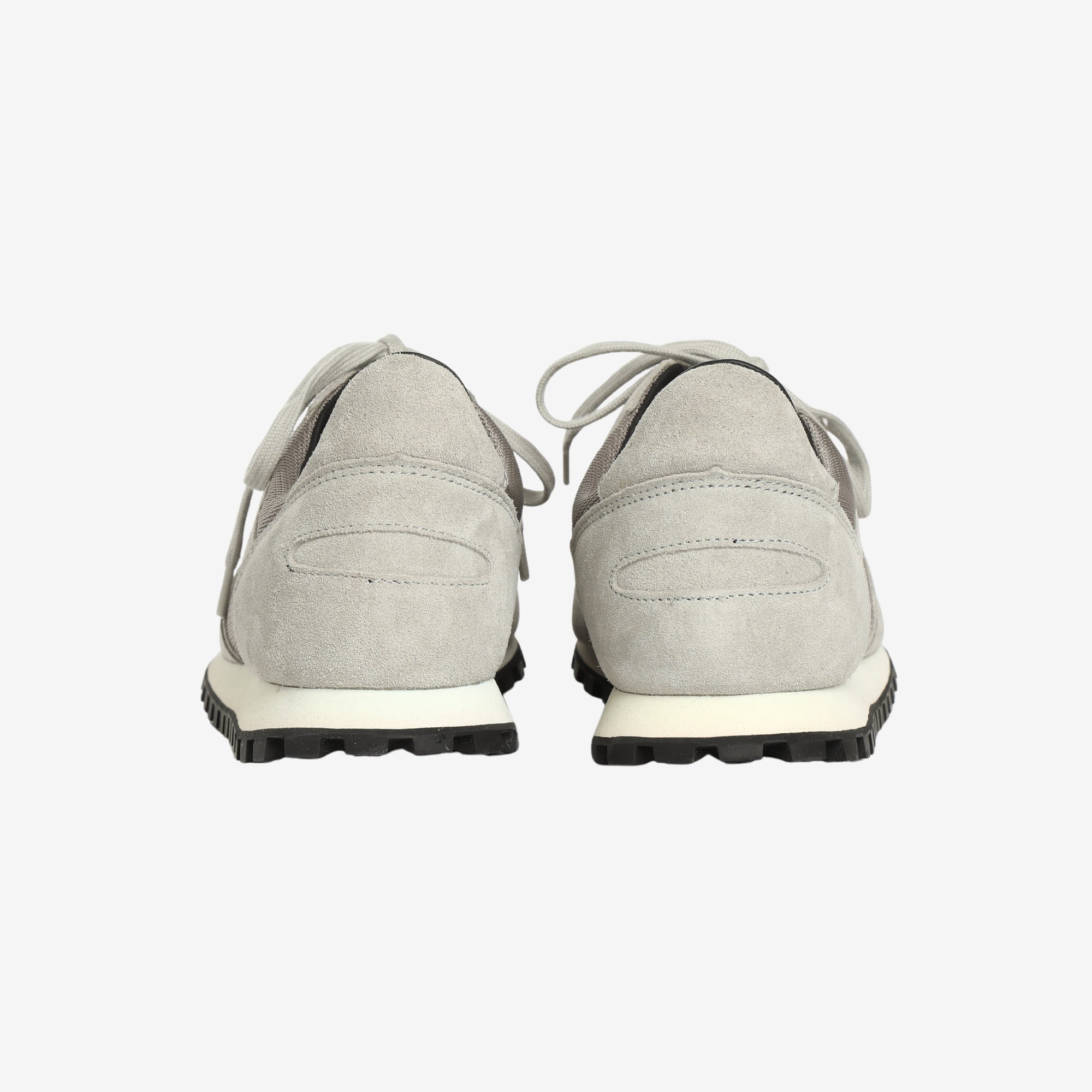 Marathon Trail Low Sneaker