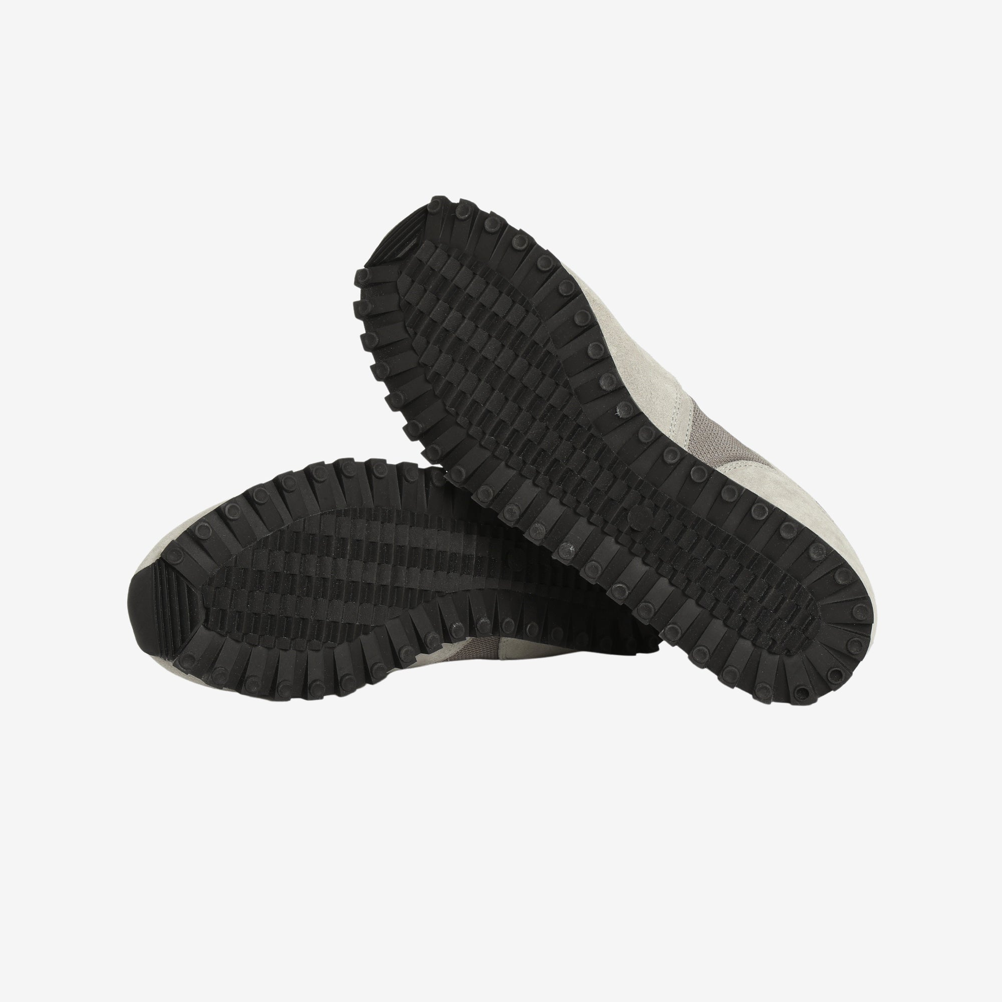 Marathon Trail Low Sneaker