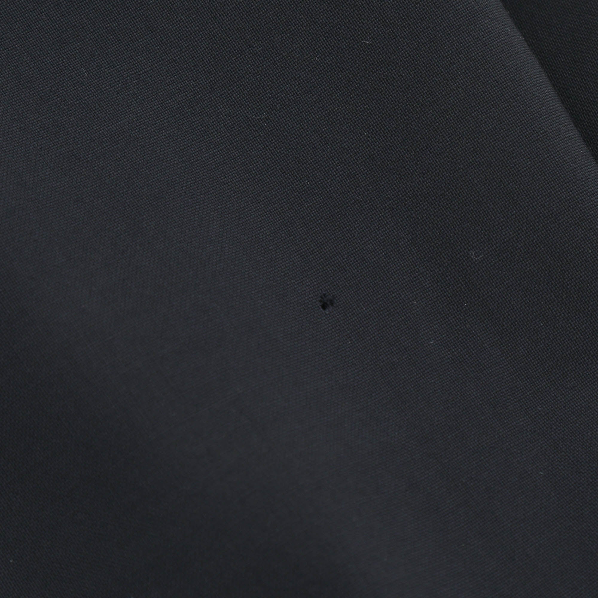 DB Wool Suit