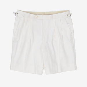Bespoke Shorts