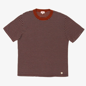 Heritage Stripe Tee