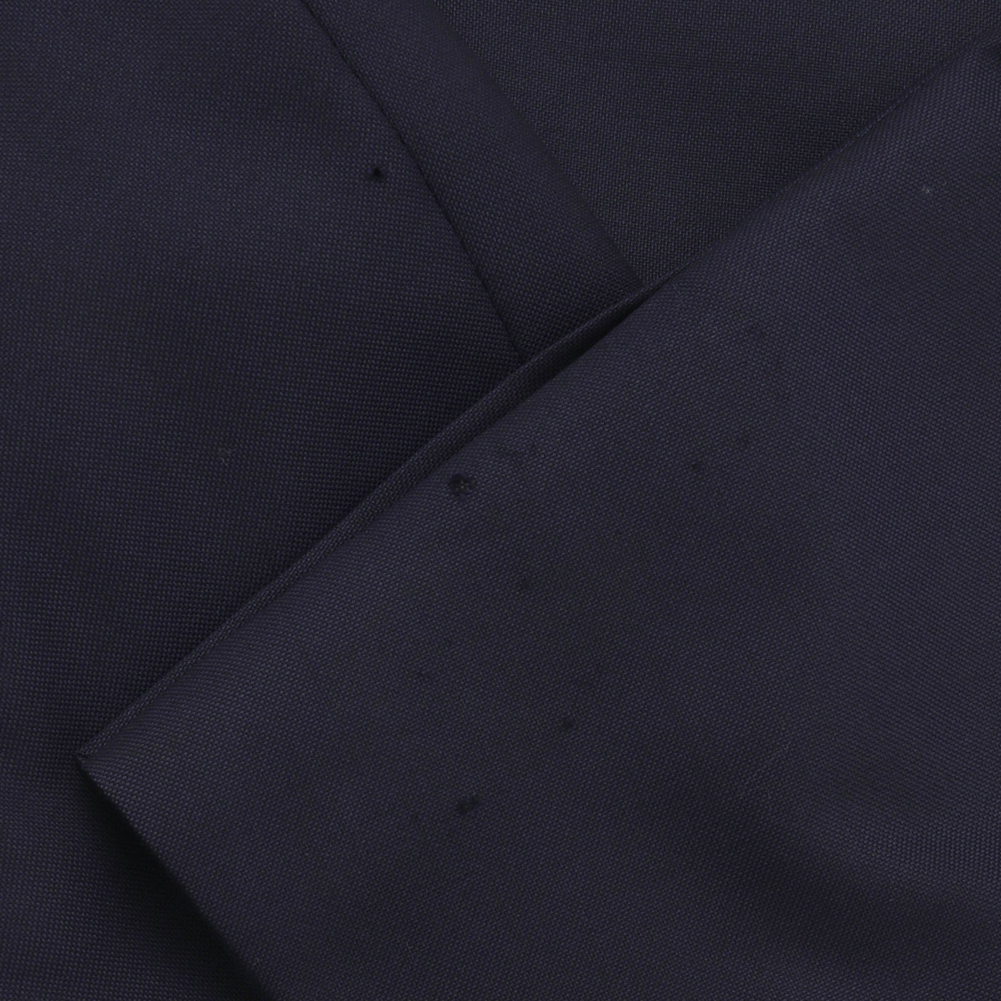 Wool Blazer