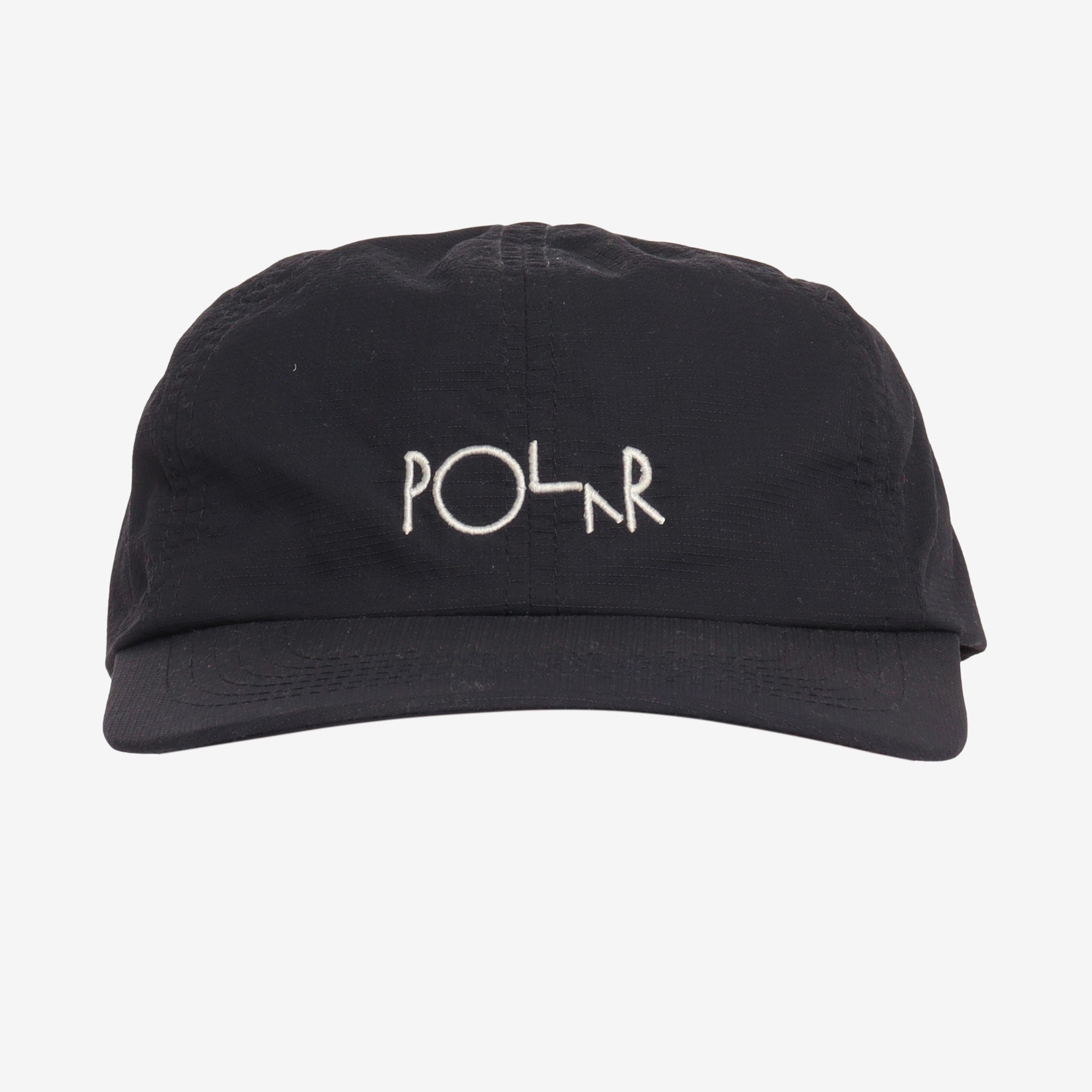 Lightweight Cap