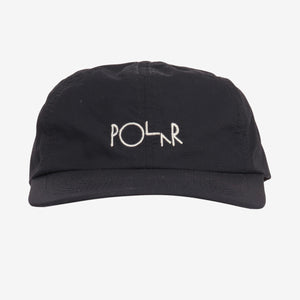 Lightweight Cap