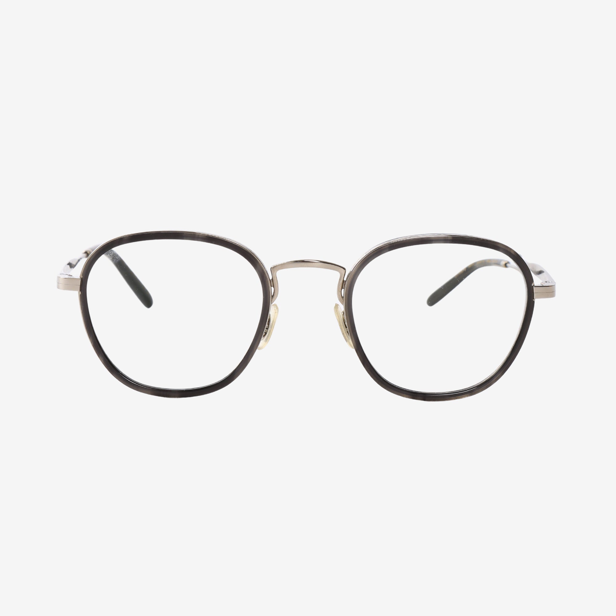 Brunello Cucinelli Lilletto Sunglasses (Clip-on)