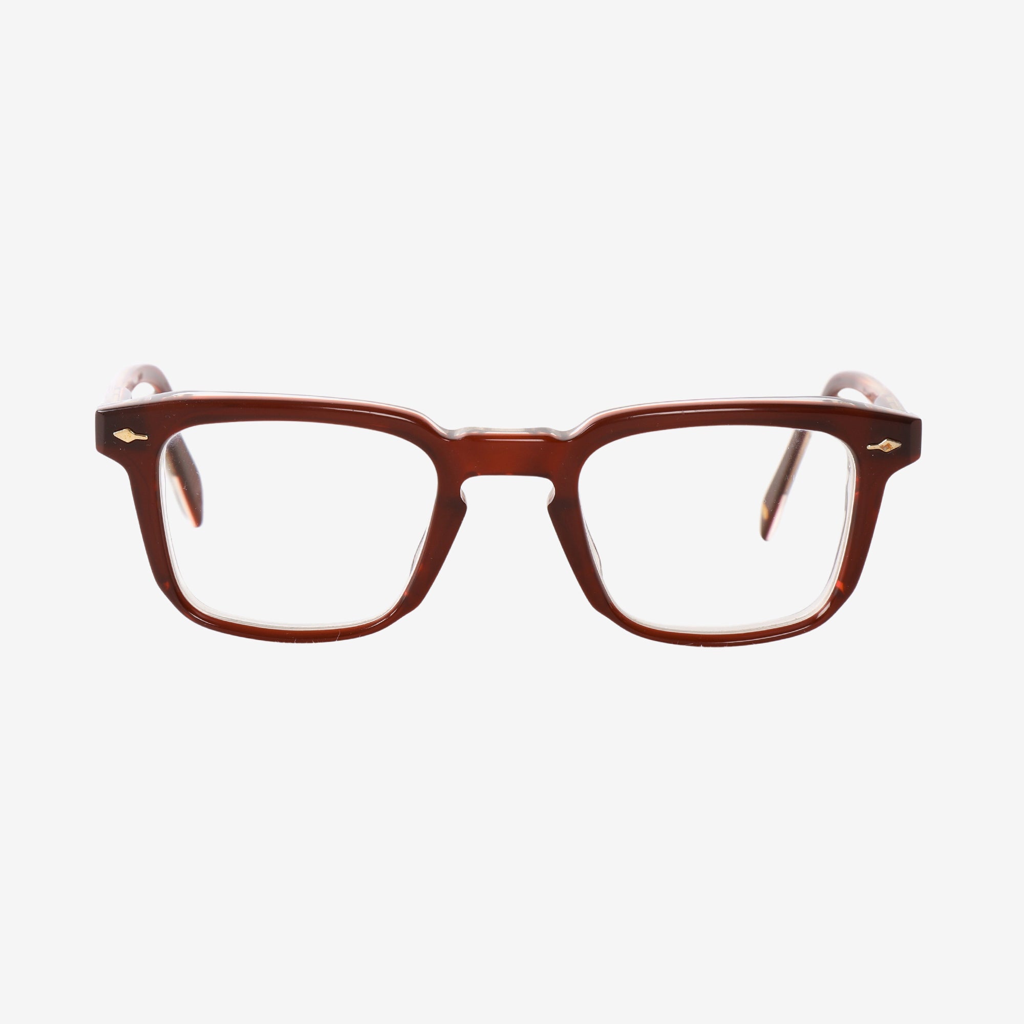 JMMPD Prudhon Glasses