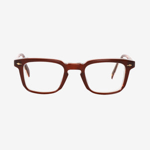JMMPD Prudhon Glasses