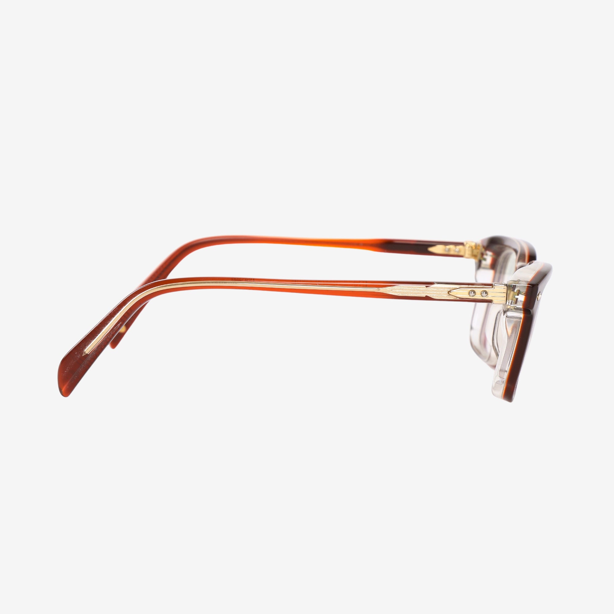 JMMPD Prudhon Glasses