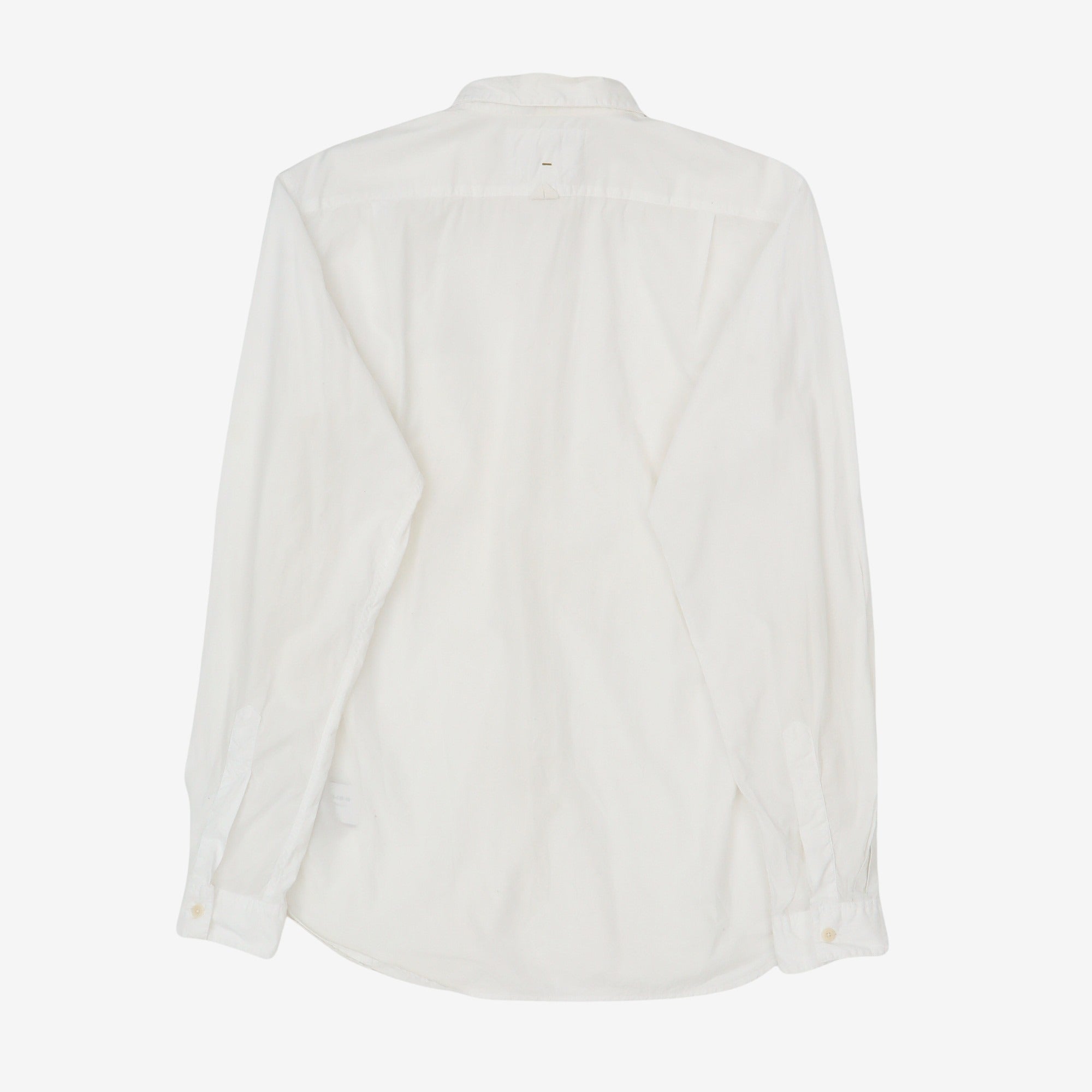 MHL Oversized Shirt