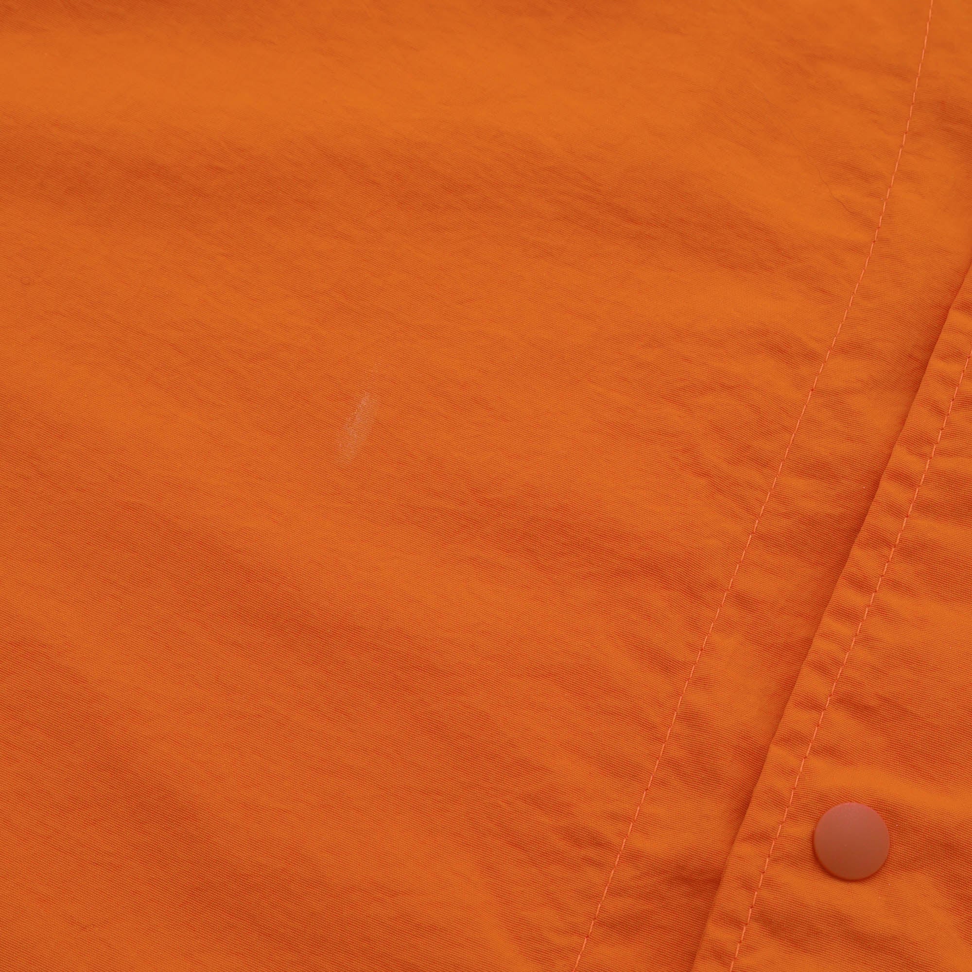 Coach Jacket