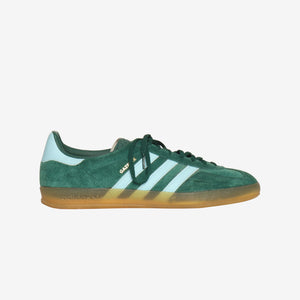 Gazelle Indoor Sneaker