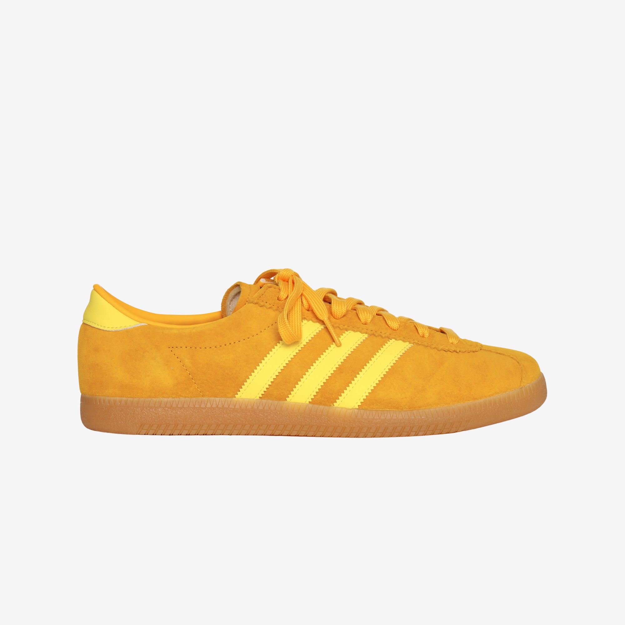 Sunshine Sneaker