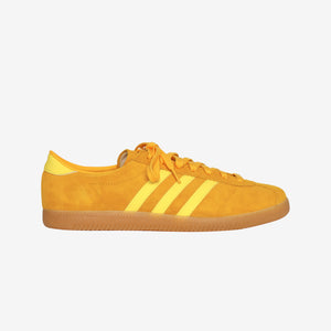 Sunshine Sneaker