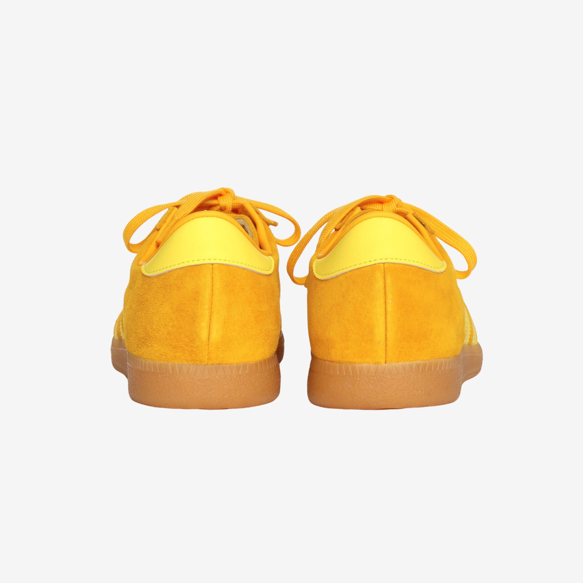Sunshine Sneaker