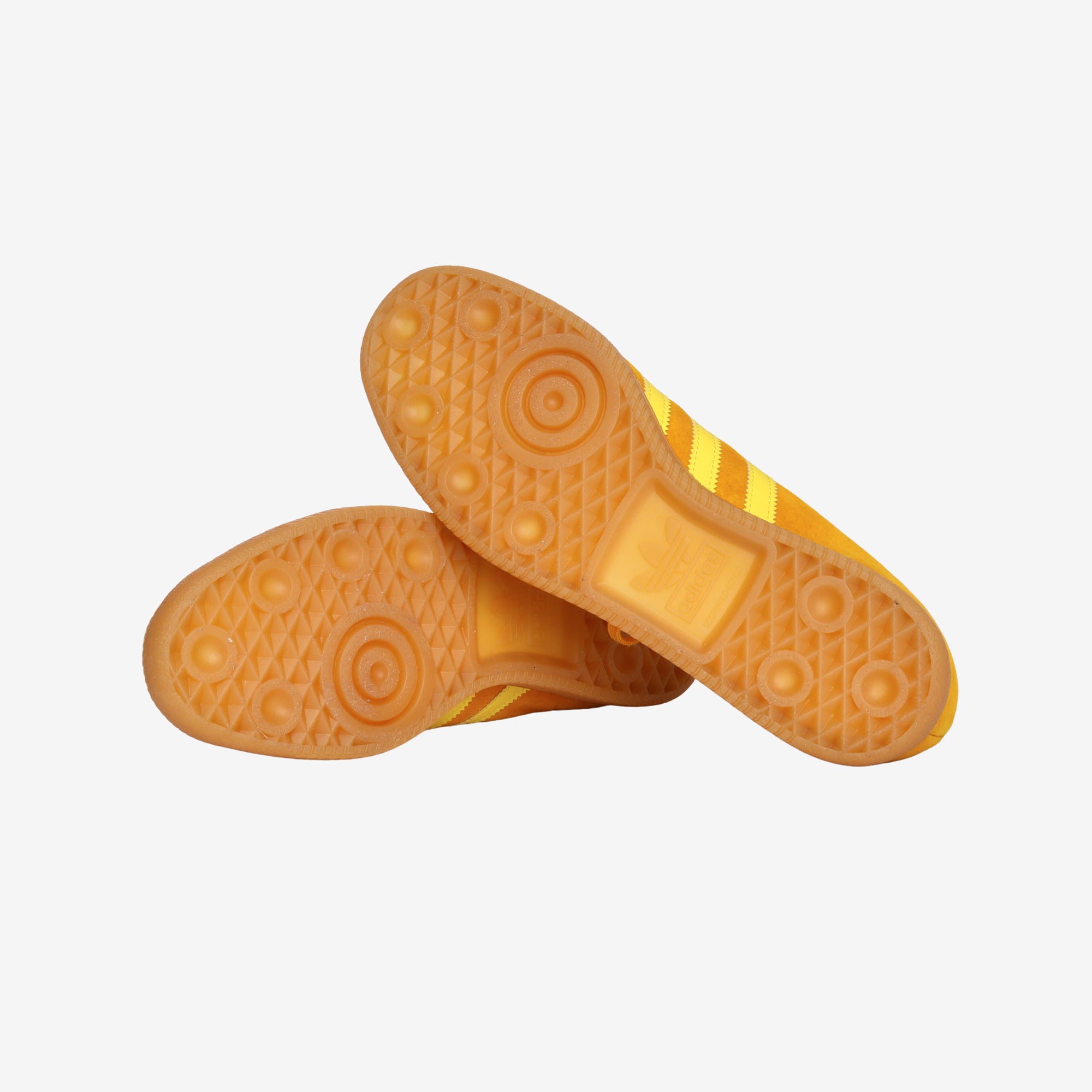 Sunshine Sneaker