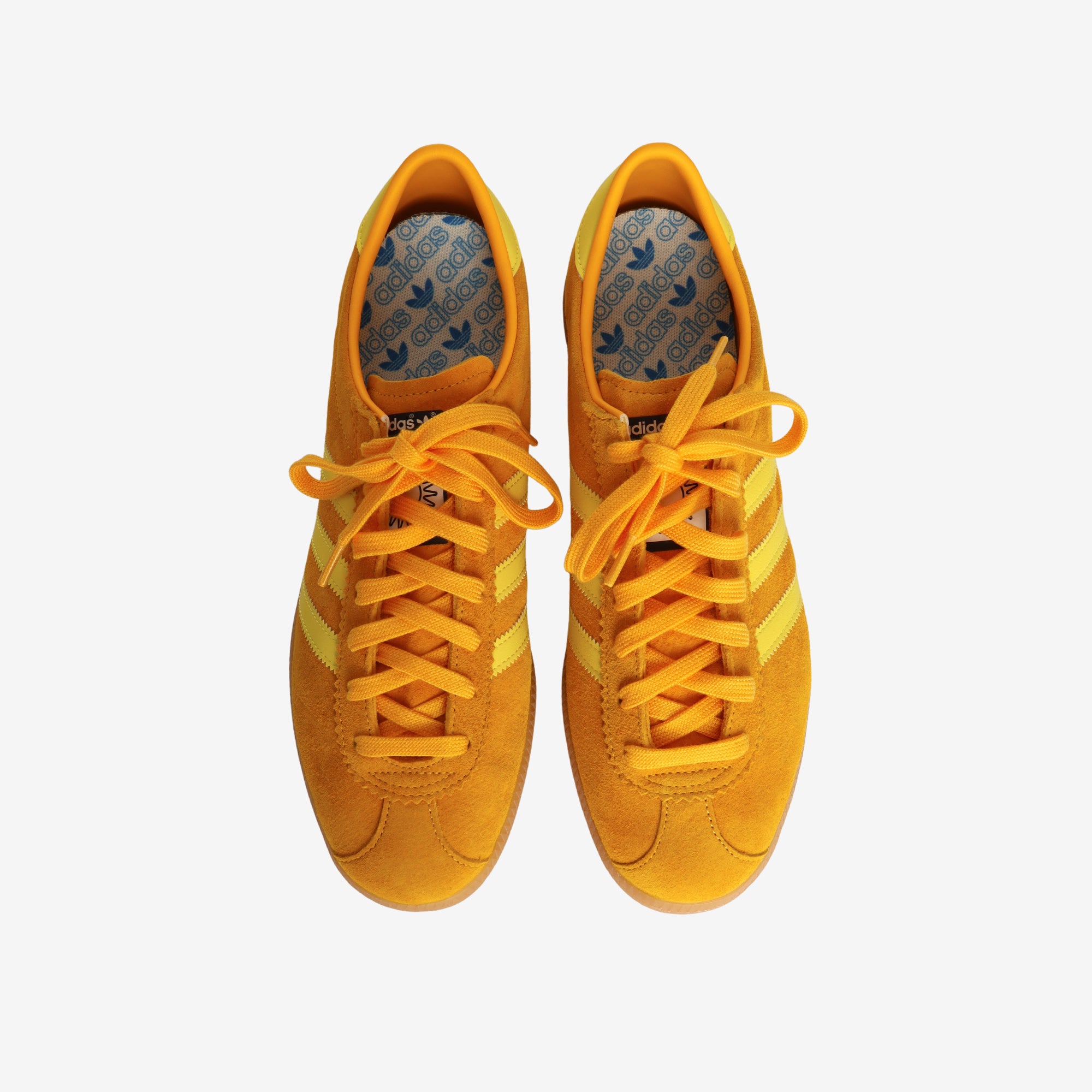 Sunshine Sneaker