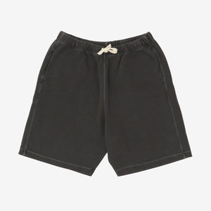 Army Gym Shorts