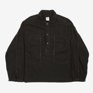 Army PO Shirt